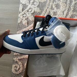 Air Jordan AJKO1 Men’s size 11